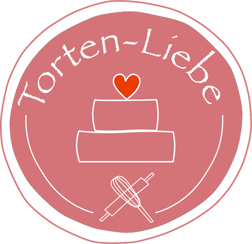 Torten-Liebe - Torten, Süßes und Gebackenes Torten-Liebe - Torten, Süßes und Gebackenes