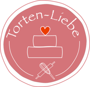 Torten-Liebe