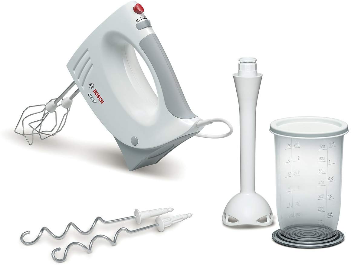 bosch mixer mfq 3530